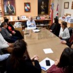 Becas municipales y reconocimiento a medallistas (5)