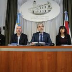 Boleas presupuesto 1