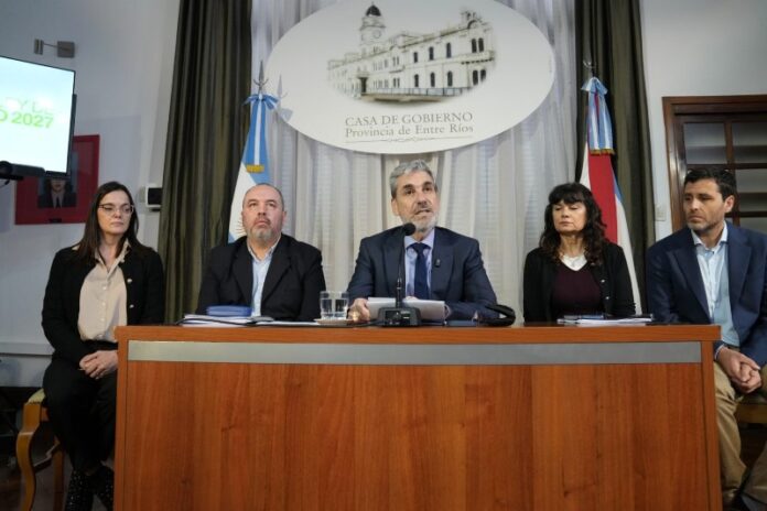 Boleas presupuesto 1