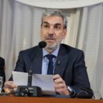 Boleas presupuesto 2