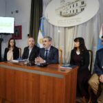 Boleas presupuesto 3
