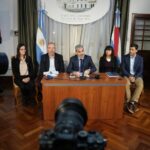 Boleas presupuesto 5