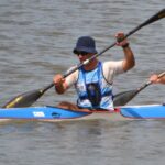 CANOTAJE 5