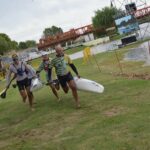 CANOTAJE 6