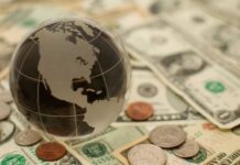 La competitividad no se decreta: se construye
