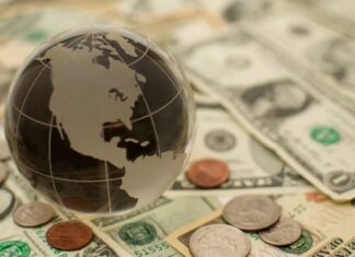 La competitividad no se decreta: se construye
