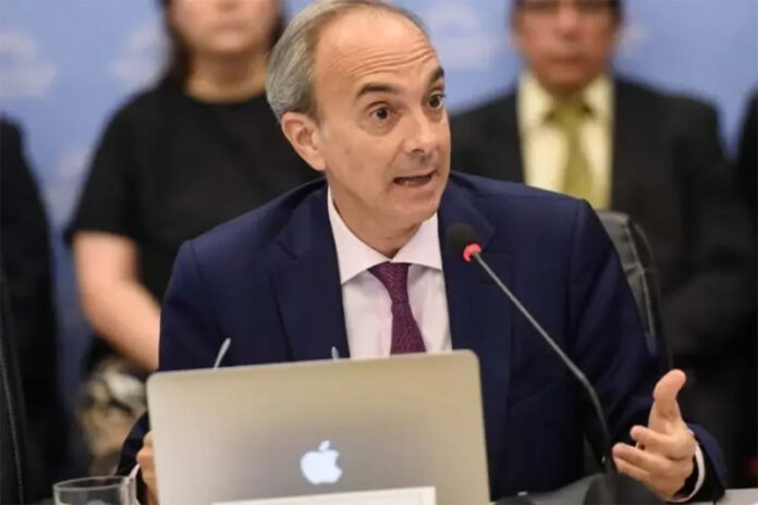 Carlos-Torrendell,-secretario-de-Educación.