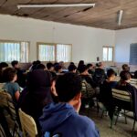 Cine y Comunidad ENET 2 (1)