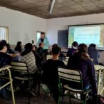 Cine y Comunidad ENET 2 (2)