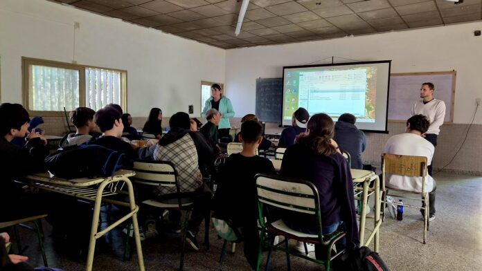 Cine y Comunidad ENET 2 (2)