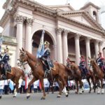 Desfile 25 oct 1.jpg