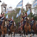 Desfile 25 oct 2.jpg