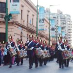 Desfile 25 oct.jpg