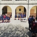 Estaciones de Salud Mental Sagrado Corazón (1)