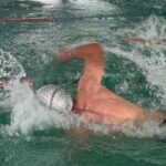 Deportes – 1