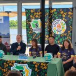 Deportes – 1