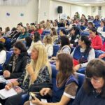 Inicial cierre tres