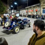 Largada baquets (2)