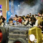 Largada baquets (5)