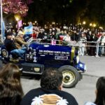 Largada baquets (6)