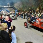 Largada baquets (7)