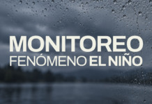 Entre Ríos monitorea la situación hídrica y se mantiene sin alerta