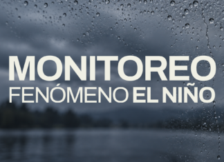 Entre Ríos monitorea la situación hídrica y se mantiene sin alerta