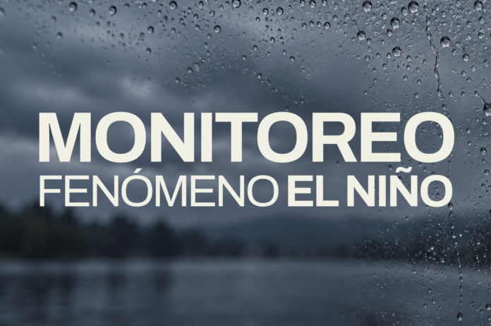 Monitoreo