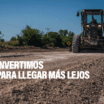 OBRAS 300×250 (3)