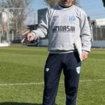 Pinilla 2