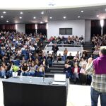 Plebst – charla (1)(1)