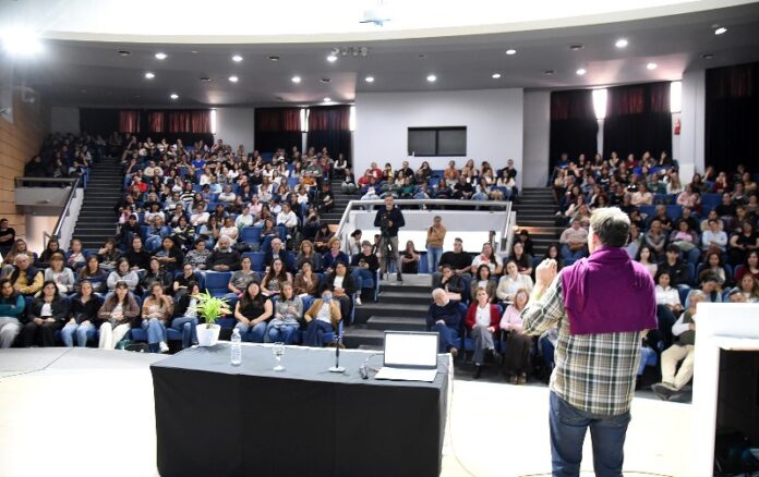 Plebst - charla (1)(1)