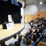 Plebst – charla (2)