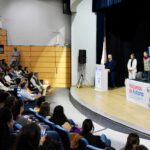 Plebst – charla (4)