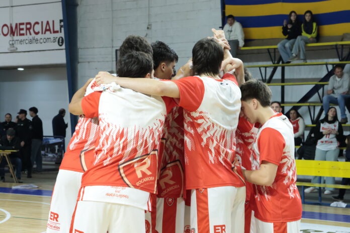 Previa Juego2