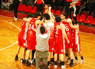 Rocamora recibe a River Plate en busca de una nueva victoria en la Liga Argentina