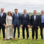RC XII jornadas 4