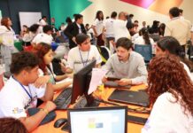 Concepción del Uruguay será sede del Rally Latinoamericano de Innovación