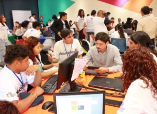 Concepción del Uruguay será sede del Rally Latinoamericano de Innovación