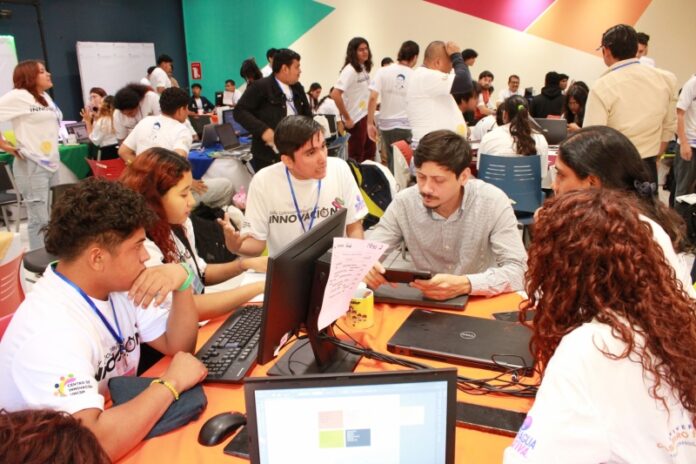Rally de Innovación (1)