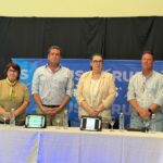 Regata El Palmar (2)
