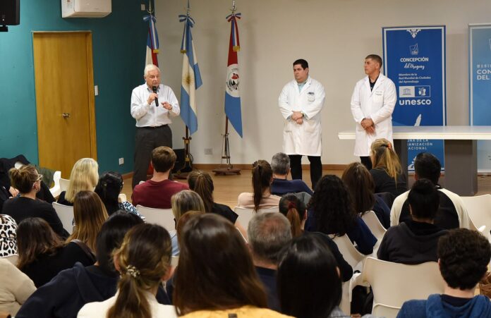 Reunión Salud (1)(1)