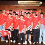 Roca LAB1(1)