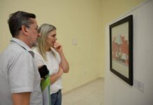 Inaugurarán el 5° Salón Anual de Fotografía de Entre Ríos en Concordia