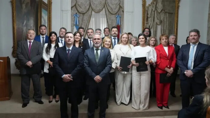 Sin-título-1