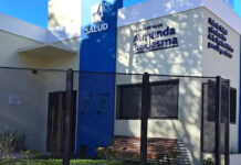 Concepción del Uruguay registró un aumento del 38% en las atenciones psicológicas municipales