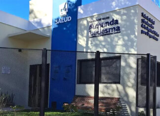 Concepción del Uruguay registró un aumento del 38% en las atenciones psicológicas municipales