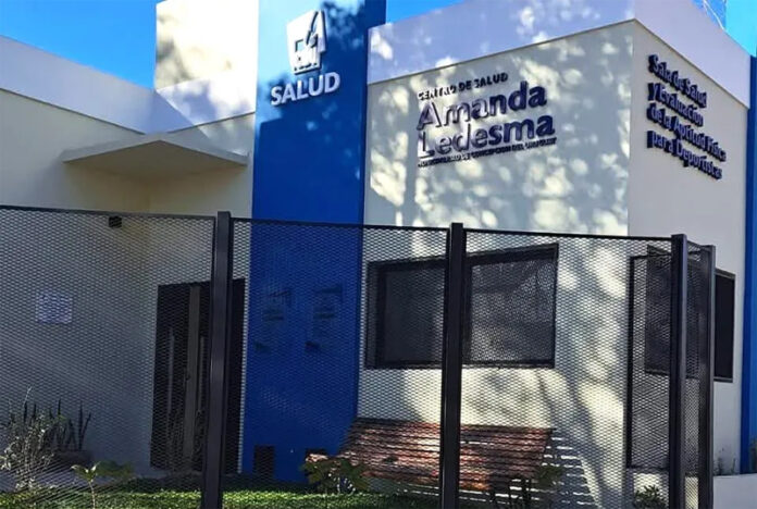Sin-título-1