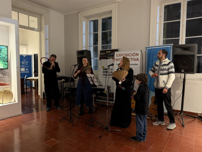 Sin-título-1