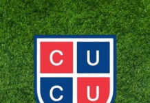 CUCU realizará una nueva jornada de rugby infantil